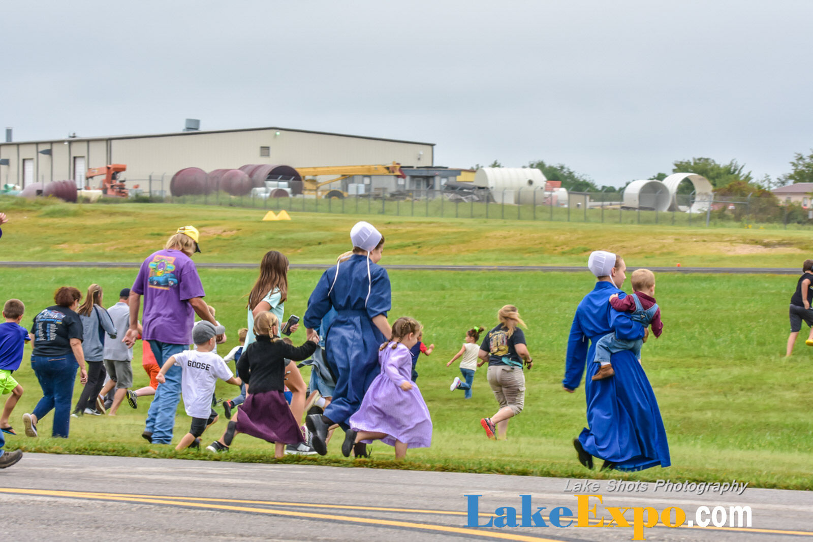 Airshow 2020 216-42.jpg